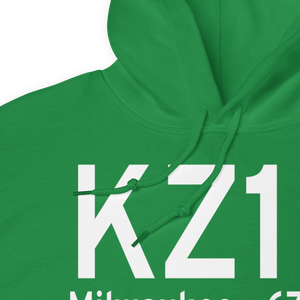 Product thumb
