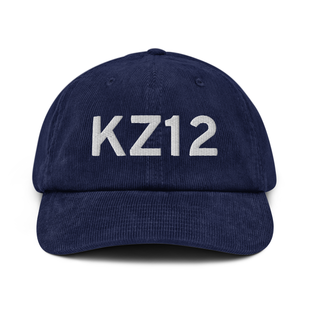 General Mitchell Intl Heliport (KZ12) ICAO Hat 