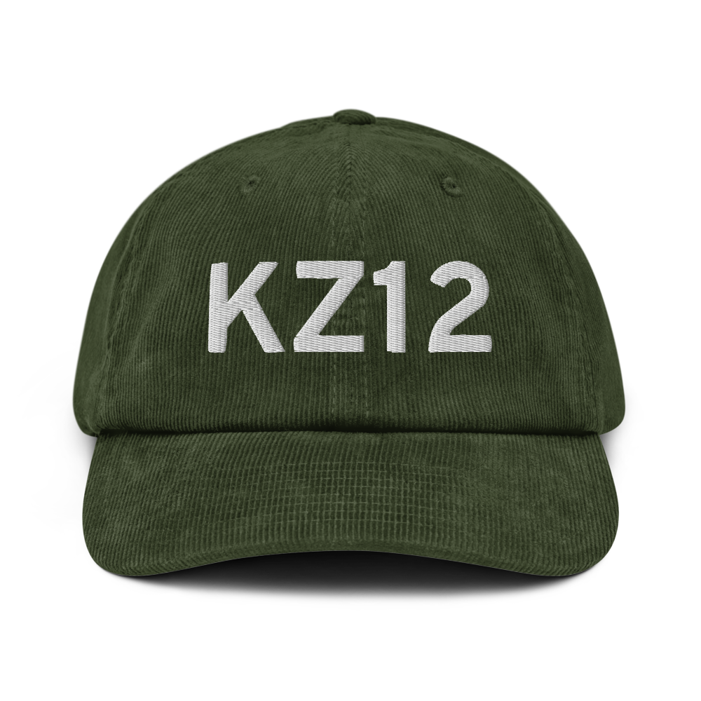 General Mitchell Intl Heliport (KZ12) ICAO Hat 
