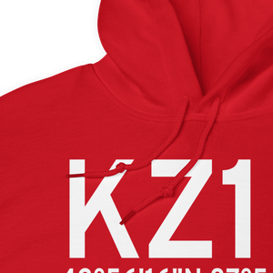 Product thumb