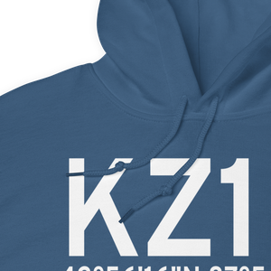 Product thumb