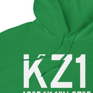Product thumb