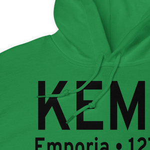 Product thumb