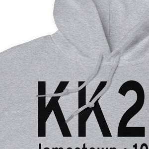 Product thumb