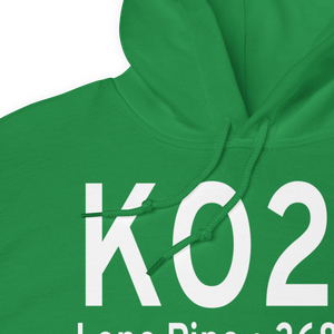 Product thumb