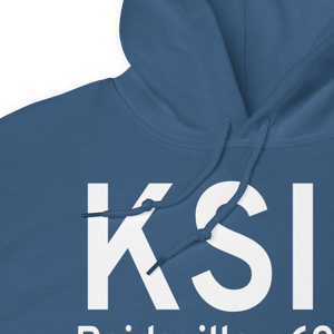 Product thumb