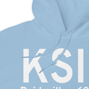 Product thumb