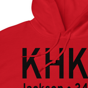 Product thumb