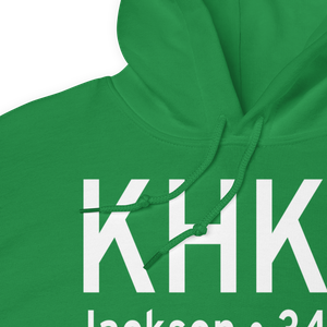 Product thumb