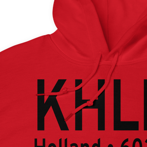 Product thumb