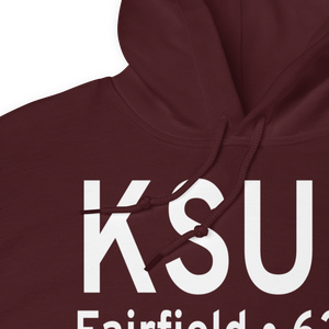 Product thumb