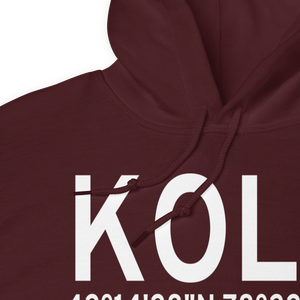 Product thumb