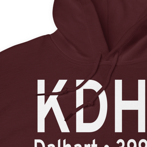 Product thumb