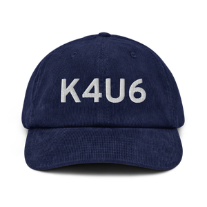 Circle Town County Airport (K4U6) ICAO Hat