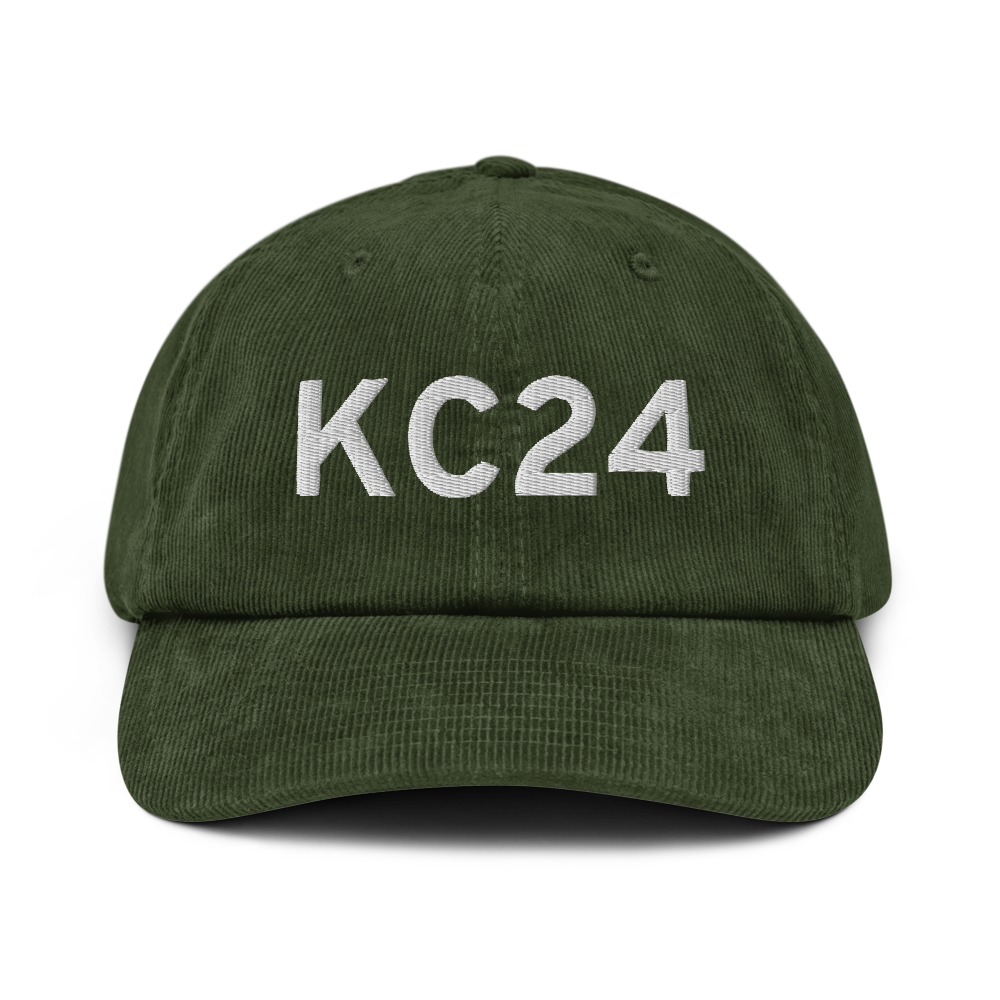 Mineral County Memorial Airport (KC24) ICAO Hat 