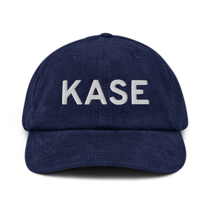 Aspen-Pitkin Co/Sardy Field (KASE) ICAO Hat