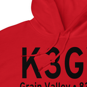 Product thumb