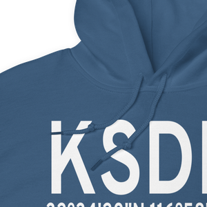 Product thumb