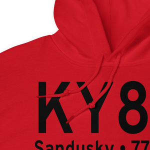 Product thumb