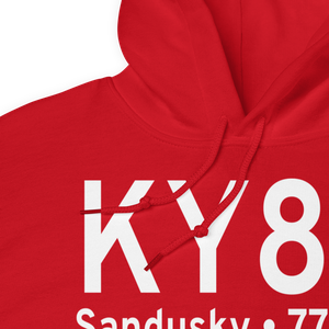 Product thumb