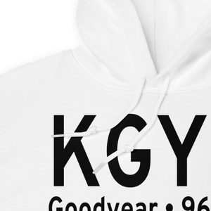 Product thumb
