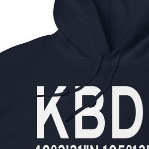 Product thumb