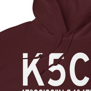 Product thumb