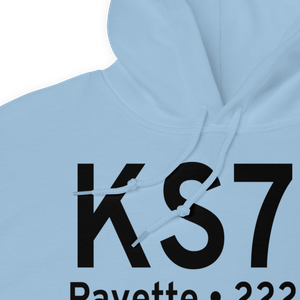 Product thumb