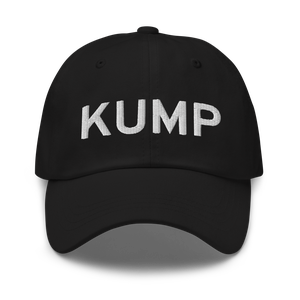 Indianapolis Metropolitan Airport (KUMP) ICAO Hat