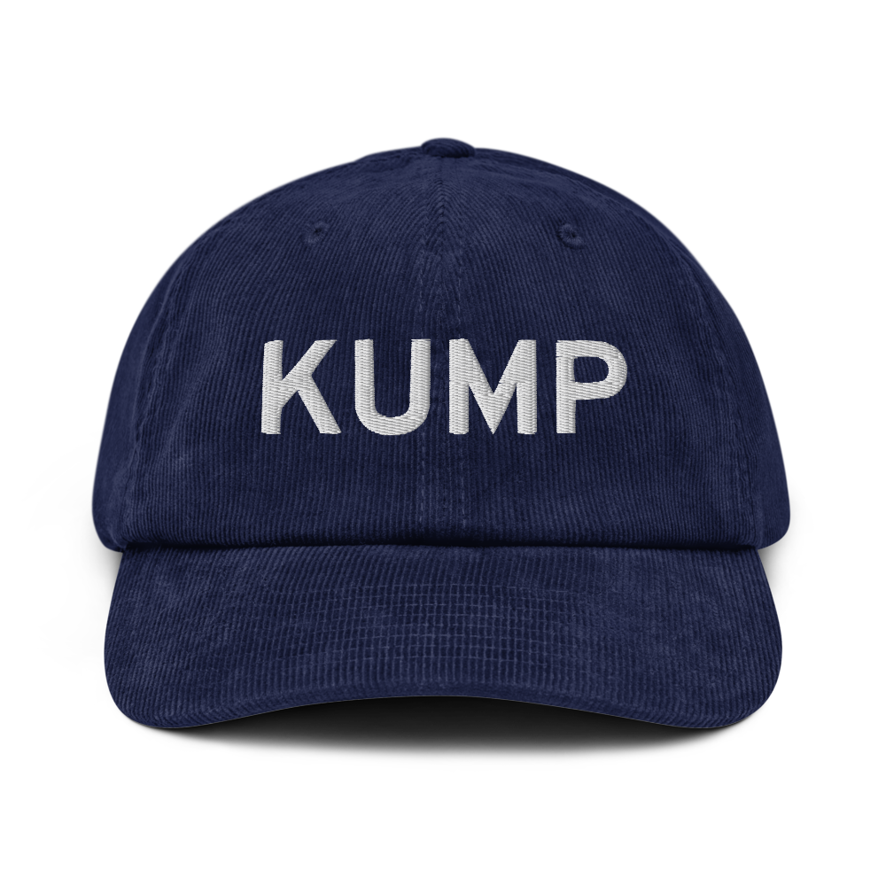 Indianapolis Metropolitan Airport (KUMP) ICAO Hat 