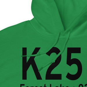 Product thumb