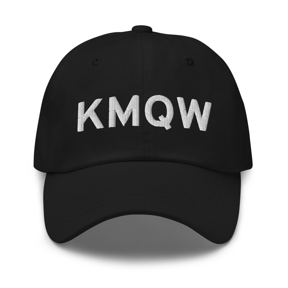 Telfair Wheeler Airport (KMQW) ICAO Hat 