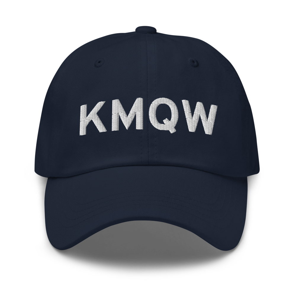 Telfair Wheeler Airport (KMQW) ICAO Hat 