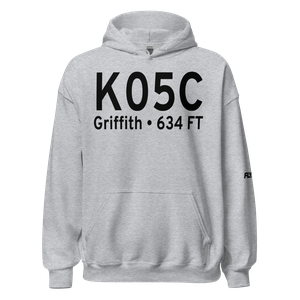 Product thumb