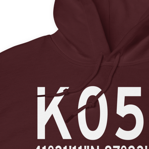 Product thumb