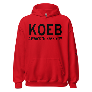 Product thumb