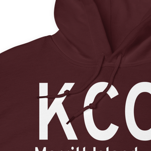 Product thumb