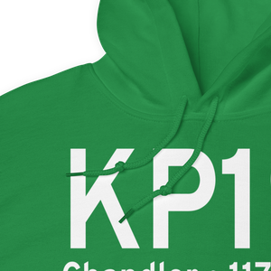 Product thumb