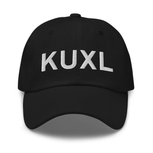 Southland Field (KUXL) ICAO Hat