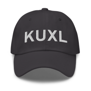 Southland Field (KUXL) ICAO Hat