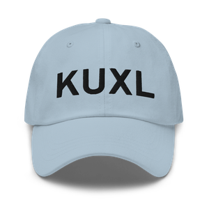 Southland Field (KUXL) ICAO Hat