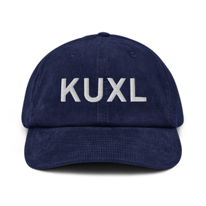 Southland Field (KUXL) ICAO Hat