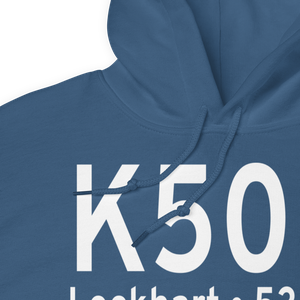 Product thumb