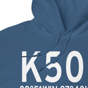 Product thumb