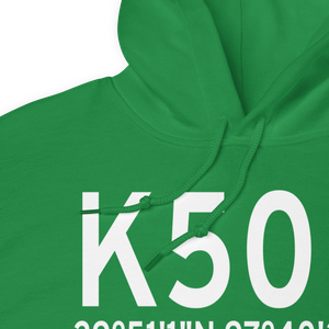 Product thumb