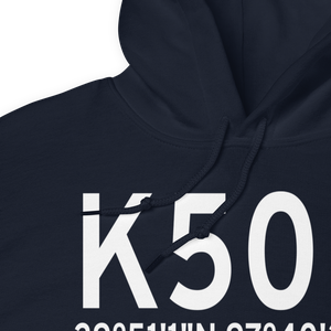 Product thumb