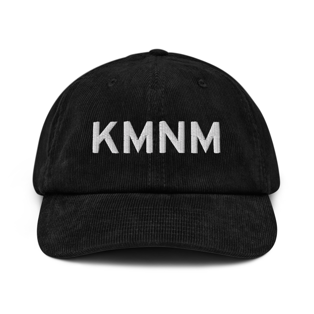 Menominee Regional Airport (KMNM) ICAO Hat 