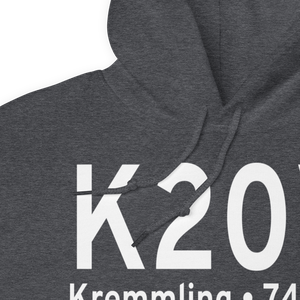 Product thumb