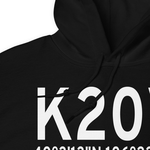 Product thumb