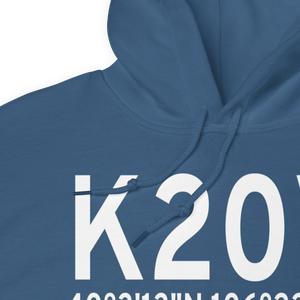 Product thumb